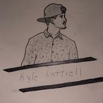 Kyle - @kyle_luttrell21 - Instagram