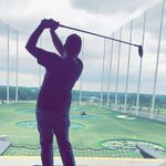 Kyle Luttrell - @luttrellkyle - Instagram