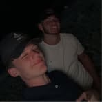 Kyle Luttrell - Facebook