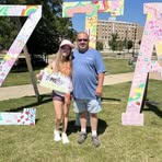 Kyle Luttrell - Facebook