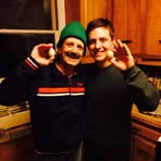 Kyle Luttrell - Facebook
