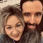 Kyle Luttrell - Facebook