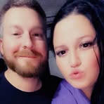 Kyle Luttrell - Facebook