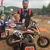 Kyle Luttrell - @kyleluttrell73 - TikTok