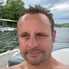 Kyle Luttrell - @kyleluttrell21 - TikTok