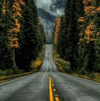 Kyle Luttrell - Facebook