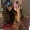kyleeluttrellbackup - @kyleeluttrellbackup - TikTok
