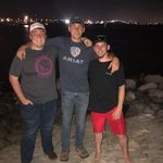 Kyler Luttrell - @kylerluttrell - Instagram