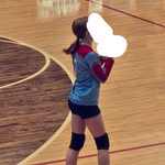 they_hate_kylee😛 - @kylee_luttrell - Instagram