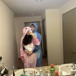 𝓚𝔂𝓵𝓮 𝓛𝔂 🦦 - @kylely._ - Instagram