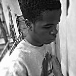 @_kyle_lynto - Instagram