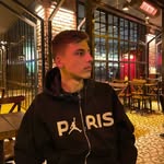 Kenan ZORLUOĞLU - @kylelyze - Instagram