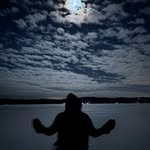Kyle Cullen - @kyle_ly_jenner - Instagram