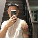 kyle - @kyle__ly - Instagram