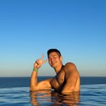 kyle - @kyle__ly__ - Instagram