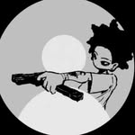 kyle - @kyle_lyew - Instagram