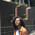 Kyle - @kylelyle_ - Instagram