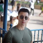 Kyle - @kylelyyle - Instagram