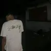 Kyle - @kylewensly - TikTok