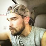 Kyle L. Dowdle "Ky" - @kyle_lynn_dowdle_23 - Instagram
