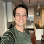 Kyle Levy - @kylelyfe - Instagram