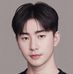 Kyle Ly  - Facebook