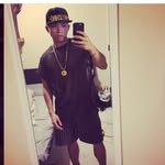Kyle Ly - @kylely - Instagram