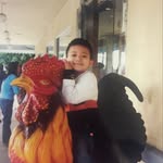 Kyle Ly - @ky.le.ly - Instagram