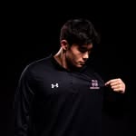 Kyle Ly - @_kyle.ly - Instagram
