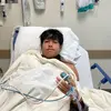 Kyle Ly - @kylely2007 - TikTok