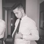 Kyle Ly - @khhngly - Instagram