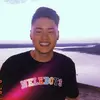 Kyle Ly - @theyungkhai - TikTok