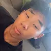 Kyle Ly - @kkkkyleee_lyyyy - TikTok