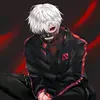 Kyle Ly - @kyle_ly345 - TikTok