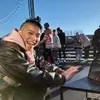Kyle Ly - @kyle_ly0 - TikTok