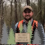 Kyle Lybarger - @kyle_lybarger - Instagram