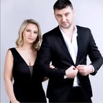 Kyle Lyebyedyev - @kylelyebyedyev - Instagram
