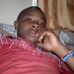 Kyle Lyle - Facebook