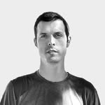 Kyle Lynah - @kylelynah - Instagram