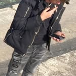 Kyle lynam - @kyle__lynam - Instagram
