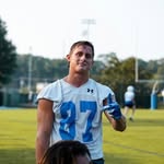 Kyle Lynch - @kyle_lynch__ - Instagram