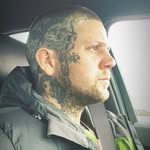 Kyle Lynch - @kylelynch4 - Instagram