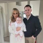 Kyle Lynch - @kylelynch76 - Instagram