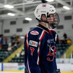 Kyle Lynch - @kyle.lynch21 - Instagram