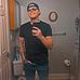 Kyle Lynn - Facebook