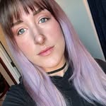 Kyle Lynn - @kylelynnlifts - Instagram