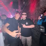 Kyle Lyons - @kylelyons0120 - Instagram