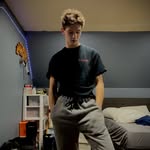 Kyle Lyth - @kyle_lyth - Instagram