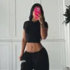 kylelly - @frenchtoastskin - TikTok