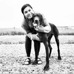 kylely - @k.ylely - Instagram